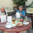 DSCF7014.JPG