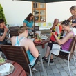 DSCF7016.JPG