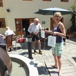 DSCF7021.JPG
