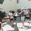DSCF7026.JPG
