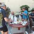 DSCF7033.JPG