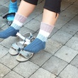 DSCF7035.JPG