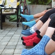 DSCF7039.JPG
