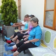 DSCF7042.JPG
