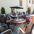 DSCF7056.JPG