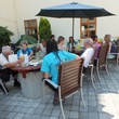 DSCF7072.JPG