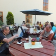 DSCF7074.JPG