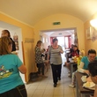 DSCF7079.JPG