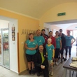 DSCF7088.JPG