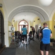 DSCF7090.JPG