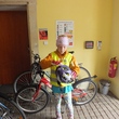 DSCF7094.JPG