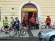 DSCF7095.JPG