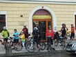 DSCF7099.JPG