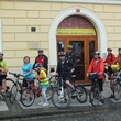 DSCF7101.JPG