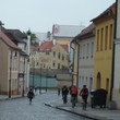 DSCF7107.JPG