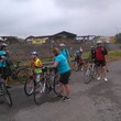 IMG-20150607-WA0009.jpg