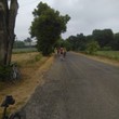 IMG-20150607-WA0015.jpg