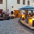 DSCF7500.JPG