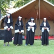 IMG_4892.JPG