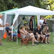 IMG_4896.JPG
