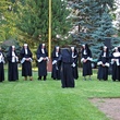 IMG_4897.JPG
