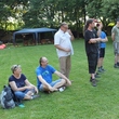 IMG_4902.JPG