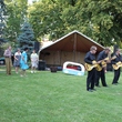 IMG_4915.JPG