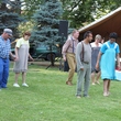 IMG_4920.JPG