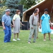 IMG_4923.JPG