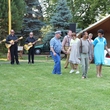 IMG_4925.JPG