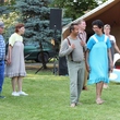 IMG_4926.JPG