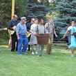 IMG_4936.JPG