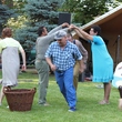 IMG_4946.JPG