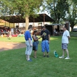 IMG_4963.JPG