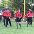 IMG_4964.JPG