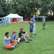 IMG_4965.JPG