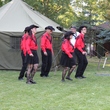 IMG_4970.JPG