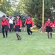 IMG_4986.JPG