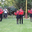 IMG_4993.JPG