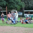 IMG_5008.JPG