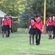 IMG_5019.JPG