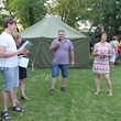 IMG_5062.JPG