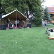 IMG_5066.JPG