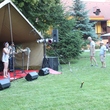 IMG_5069.JPG