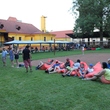 IMG_5070.JPG