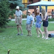 IMG_5072.JPG
