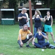 IMG_5093.JPG
