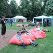 IMG_5110.JPG