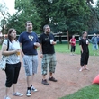 IMG_5112.JPG