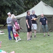 IMG_5125.JPG